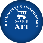 ati supermercado